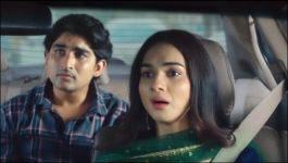 Deewaniyat - 21st January 2025